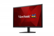 ViewSonic VA2405-H 