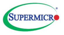 Supermicro 1U 110P-WTR