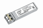 Intel Ethernet SFP+