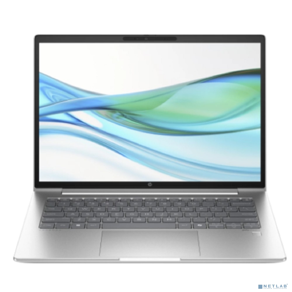 HP Probook 440