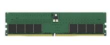 Kingston DDR5 32GB