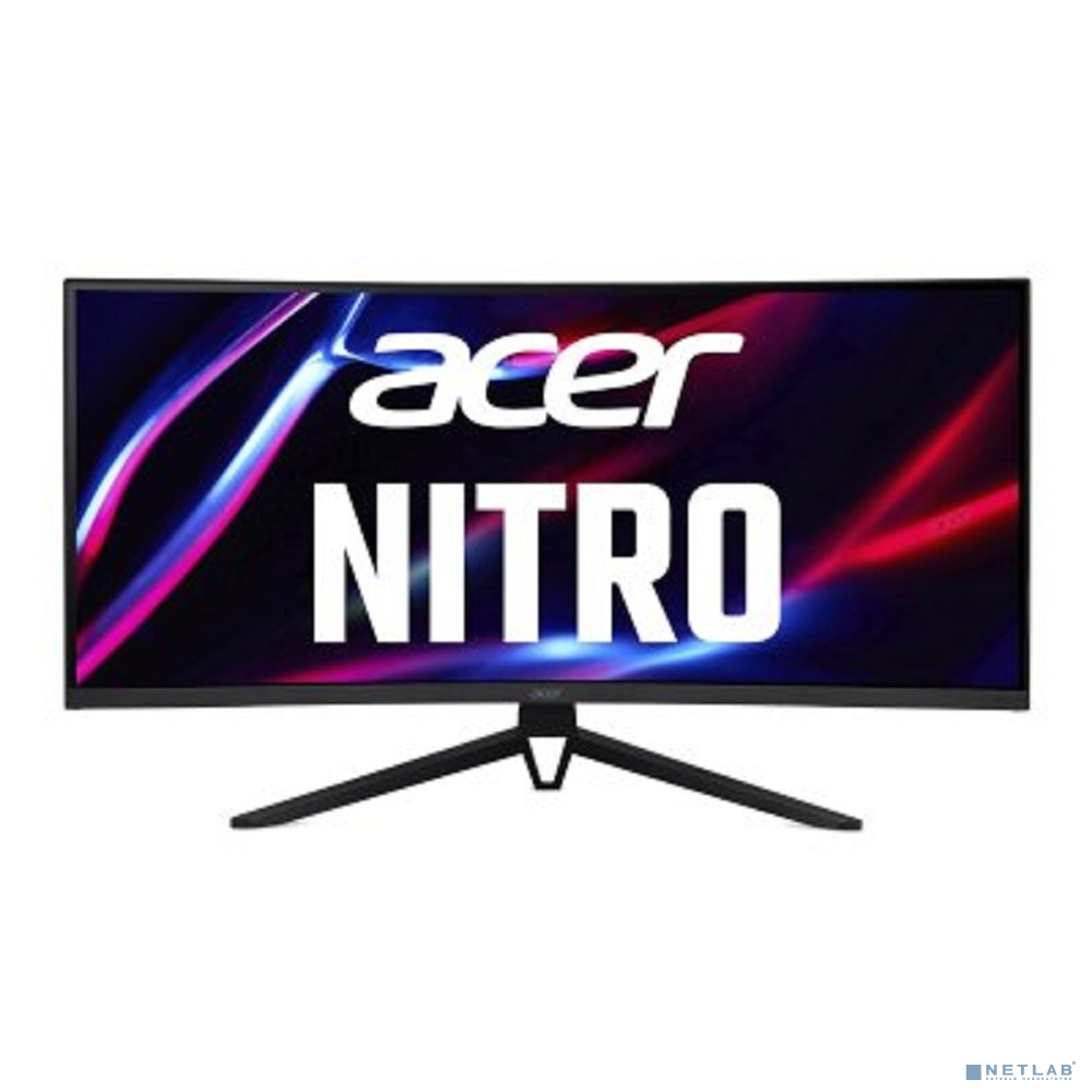 LCD Acer 34"