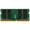 SO-DIMM DDR4 16Gb