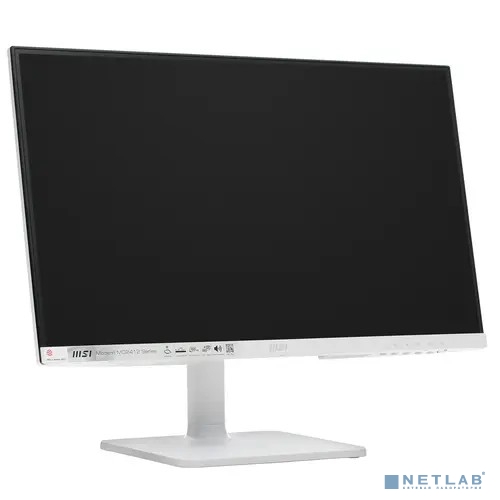 MSI 23.8" MD2412PW