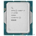 Intel Core i7-13700