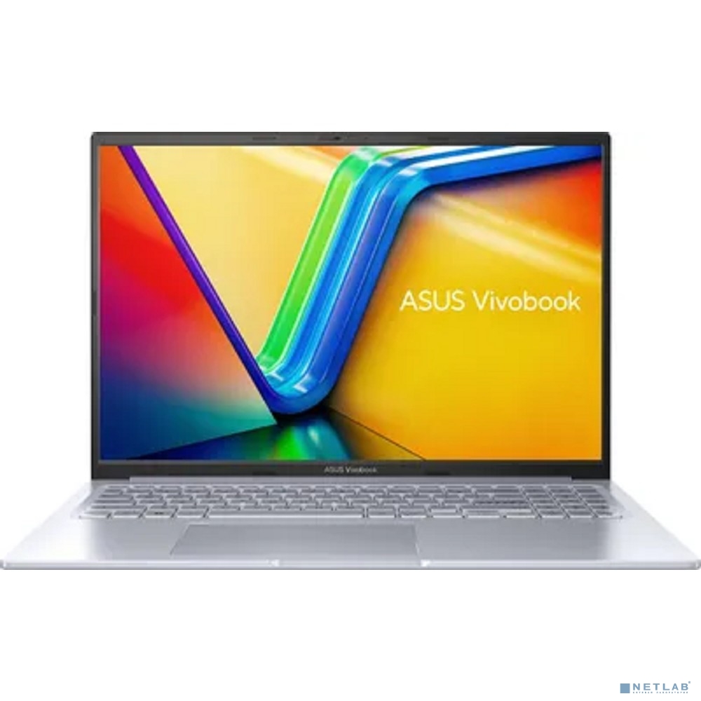 ASUS VivoBook 16X