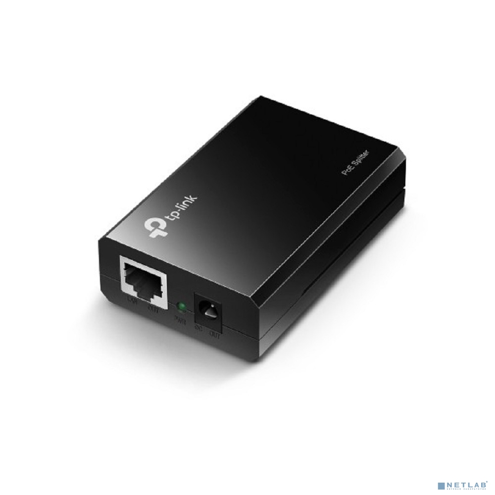 TP-Link POE10R Сплиттер