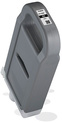 PFI-710BK Canon <original>