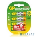 GP 230AAHC-2DECRC4 40/400