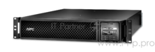 APC Smart-UPS SRT,