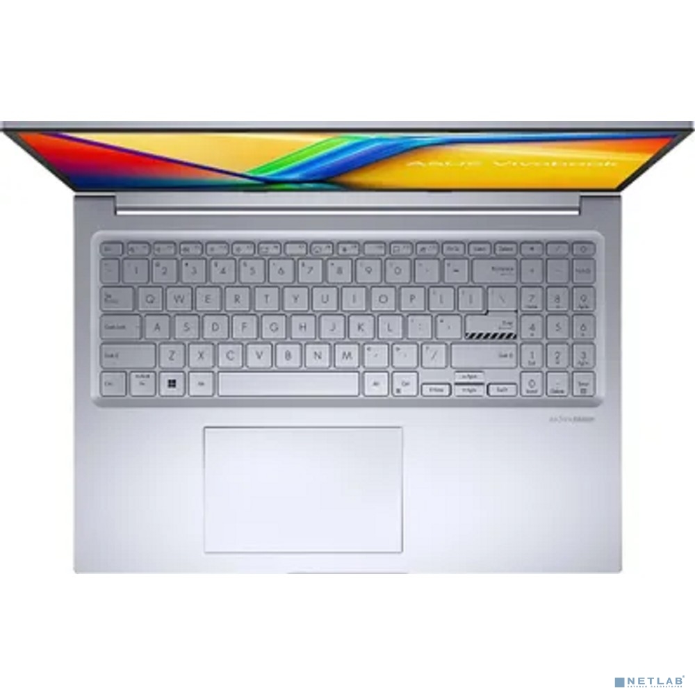 ASUS VivoBook 16X
