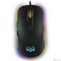 Игровая мышь SVEN