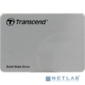 накопитель Transcend SSD