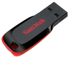 USB Flash 128Gb