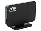 AgeStar 3UB3A8-6G 