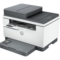 HP LaserJet M236sdw