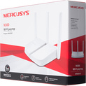 MERCUSYS N300 Wi-Fi