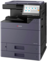 Kyocera TASKalfa 2554ci,