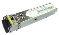 Модуль SFP WDM