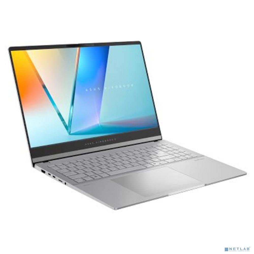 Ноутбук Ноутбук/ ASUS