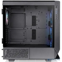 Корпус Thermaltake Ceres