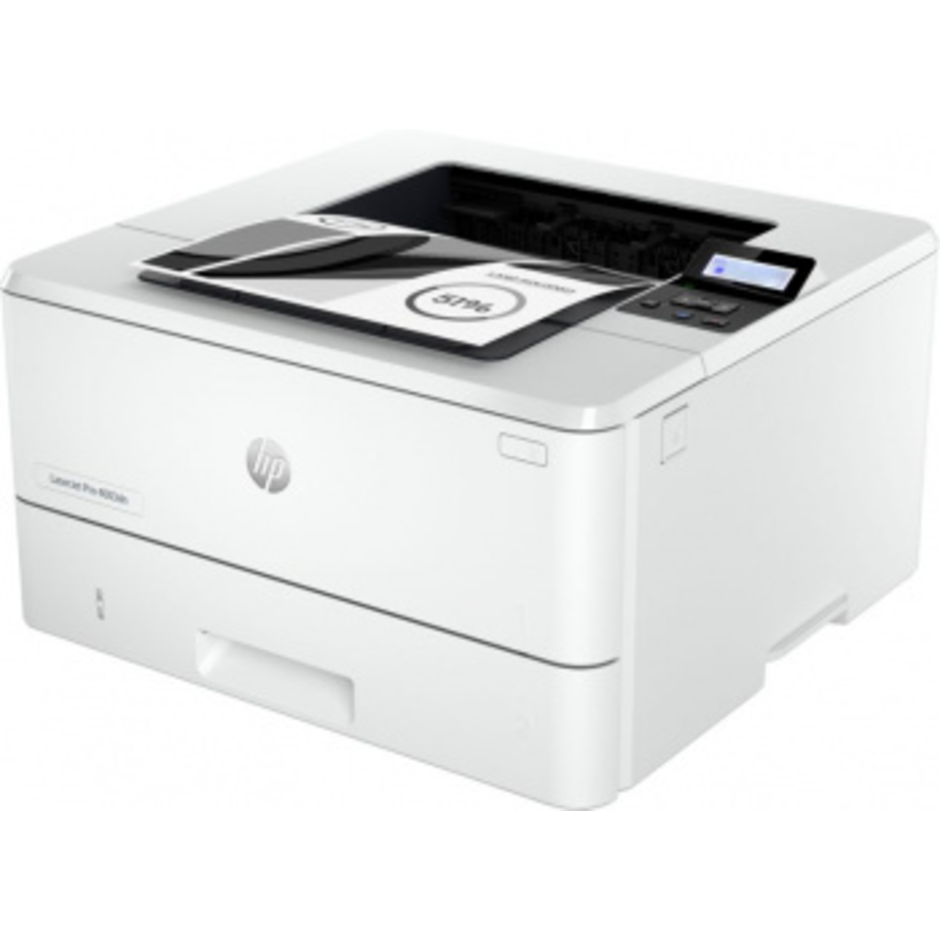 hp LaserJet Pro