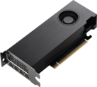 NVIDIA RTX A2000