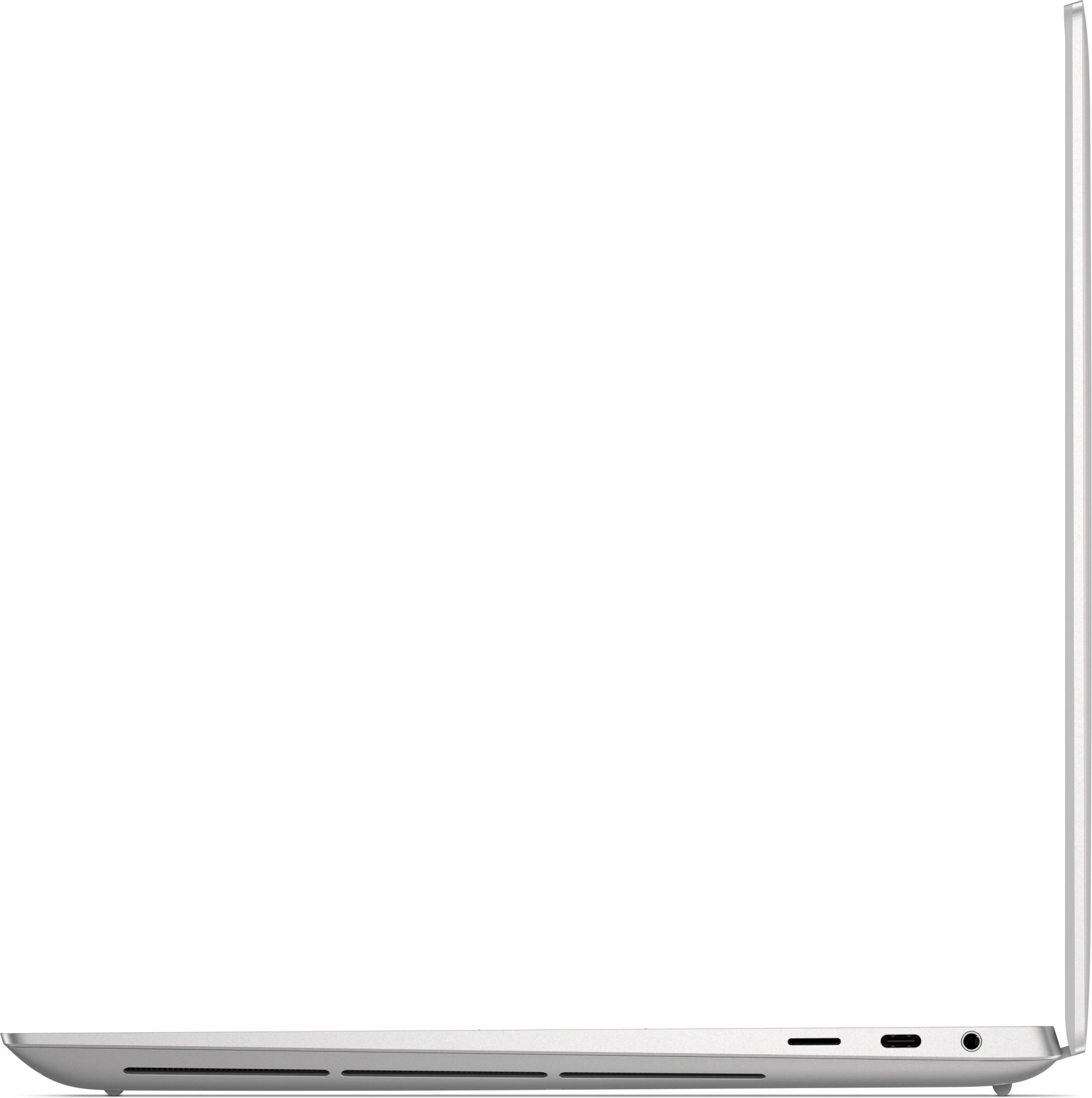 Ноутбук Dell XPS