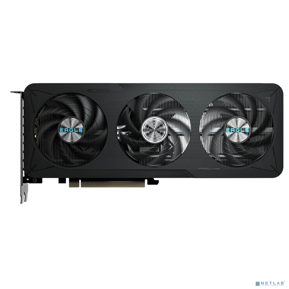 GIGABYTE RTX5060 EAGLE