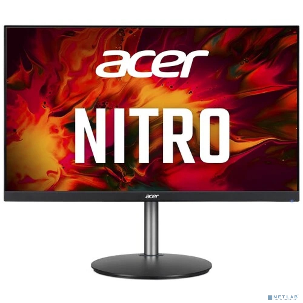 Монитор Acer XV242Fbmiiprx