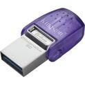 Kingston USB Drive