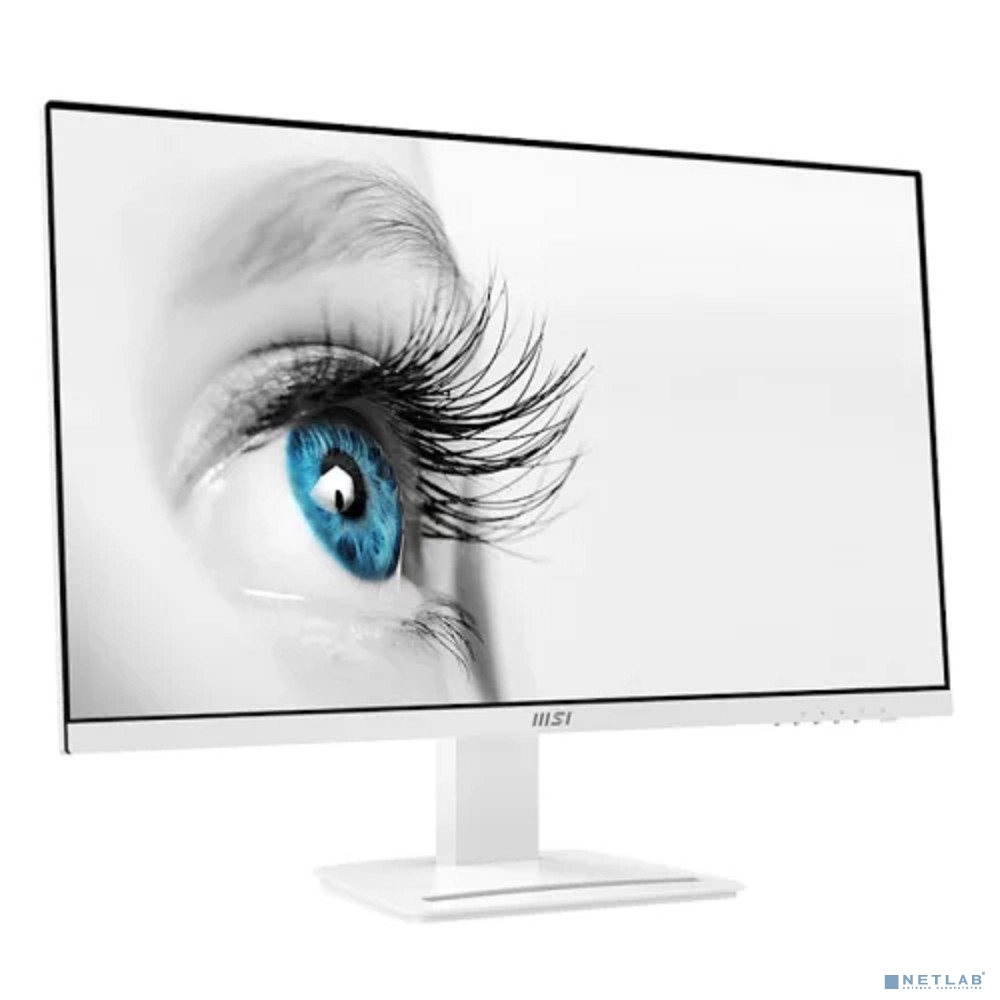 MSI PRO 27"