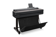 HP Designjet T650