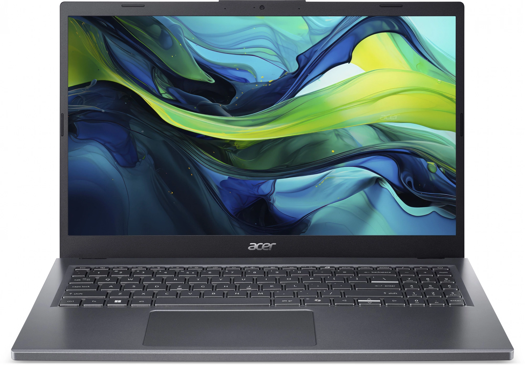 Ноутбук Acer Aspire
