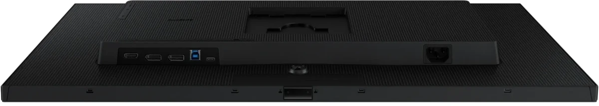LCD Samsung 24"