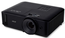 Acer projector X1328Wi,