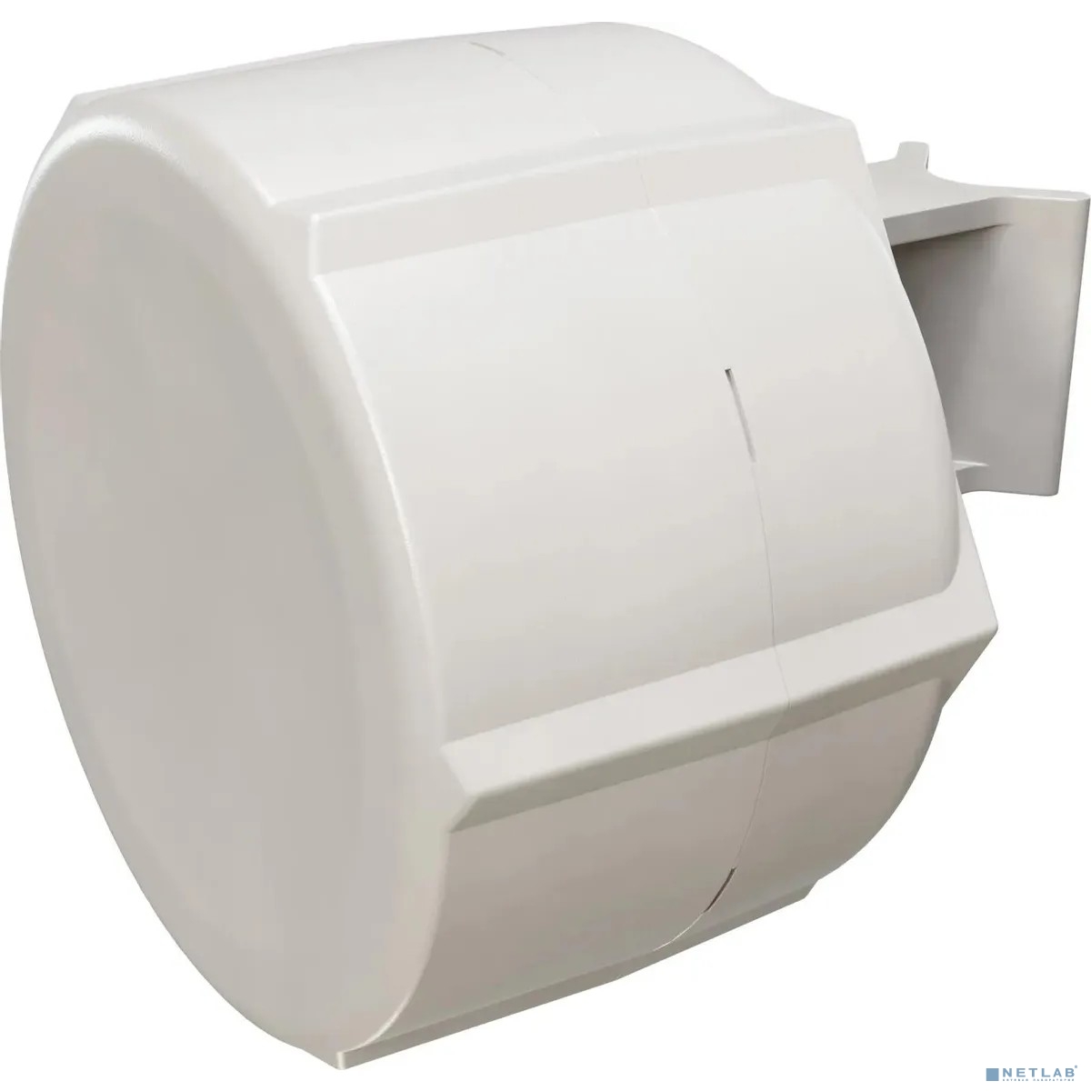 MikroTik SXTR&FG621-EA SXT