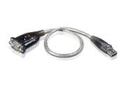 ATEN USB to