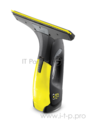 Karcher WV 2