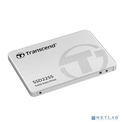 Накопитель SSD Transcend