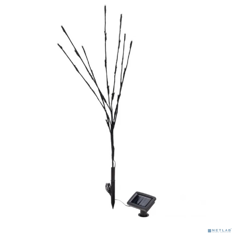 Rexant 602-2437 Светильник