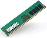 DDR4 16GB Kingston