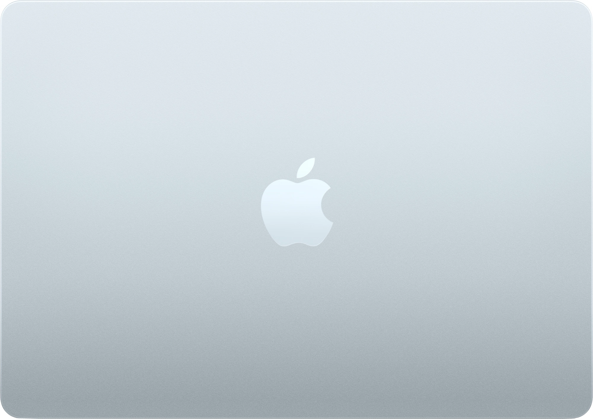 Ноутбук Apple MacBook