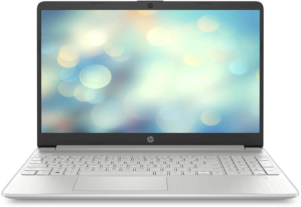 Ноутбук HP 15s-fq5099tu