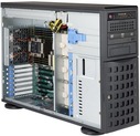 Supermicro SYS-7049P-TRT 
