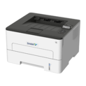 Принтер Sindoh A500