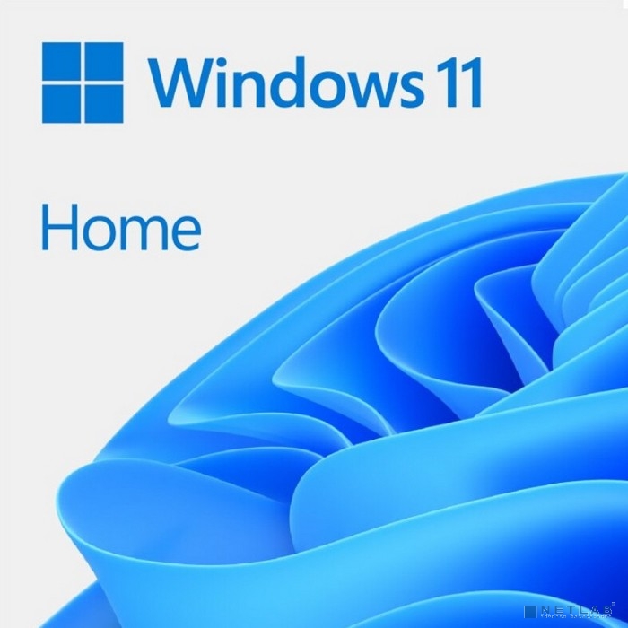 HAJ-00089 Windows 11