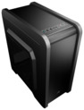 Корпус Aerocool Qs-240