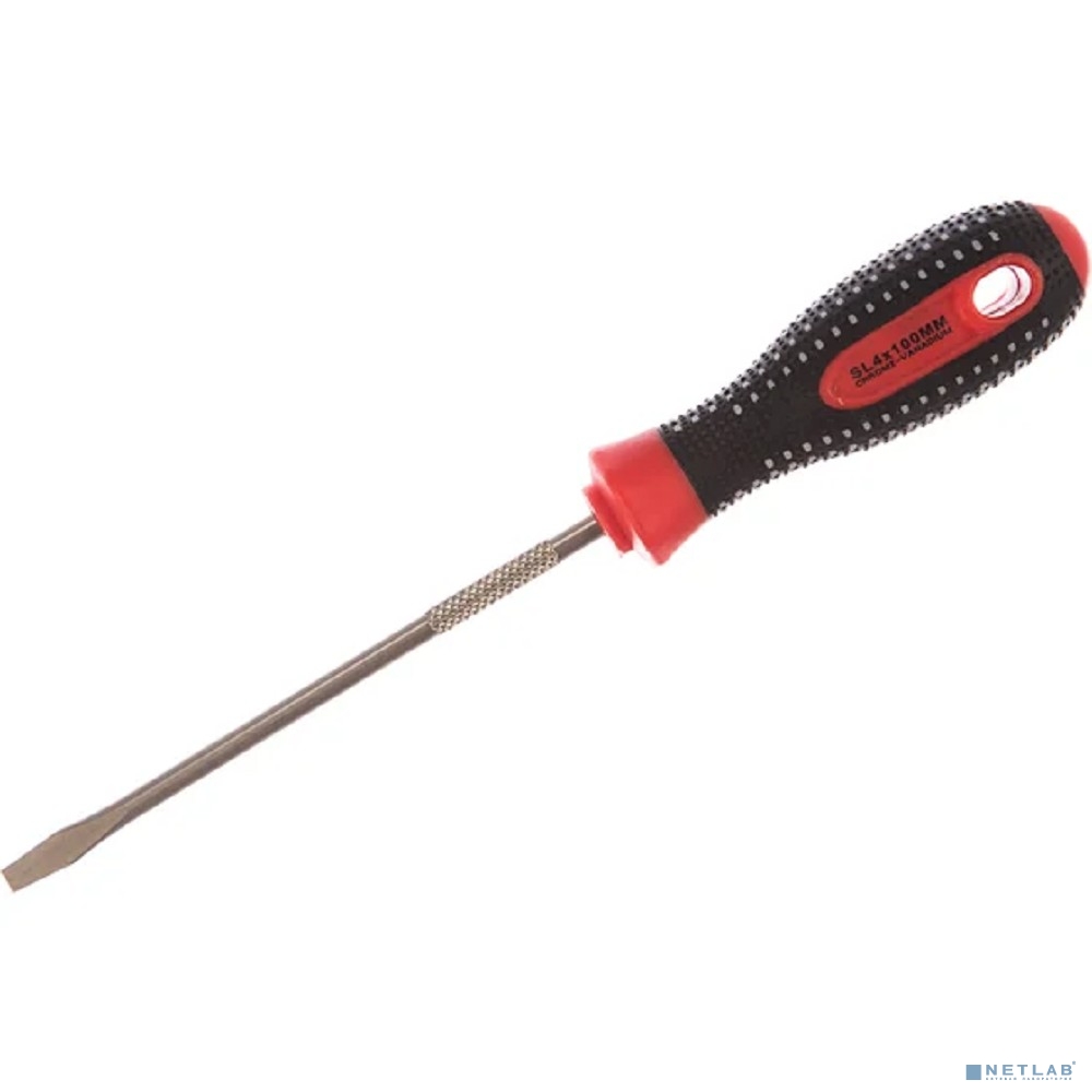 Rexant  