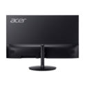 27'' ACER SH272Ebmihux